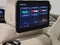 2023 Cadillac Escalade 4WD 4dr Premium Luxury Platinum