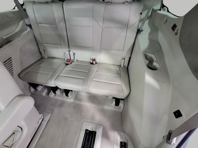 2023 Cadillac Escalade 4WD 4dr Premium Luxury Platinum