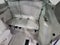 2023 Cadillac Escalade 4WD 4dr Premium Luxury Platinum