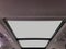 2023 Cadillac Escalade 4WD 4dr Premium Luxury Platinum