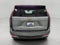 2023 Cadillac Escalade 4WD 4dr Premium Luxury Platinum