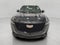 2021 Cadillac Escalade 4WD 4dr Sport