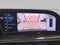 2021 Cadillac Escalade 4WD 4dr Sport