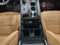 2021 Cadillac Escalade 4WD 4dr Sport