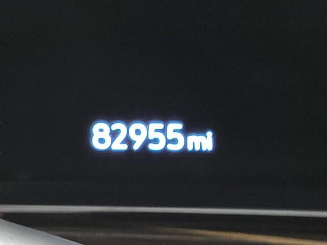 1GYS4EKL2MR228398