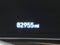 2021 Cadillac Escalade 4WD 4dr Sport