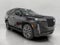 2021 Cadillac Escalade 4WD 4dr Sport