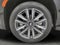 2021 Cadillac Escalade 4WD 4dr Sport