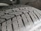 2021 Cadillac Escalade 4WD 4dr Sport