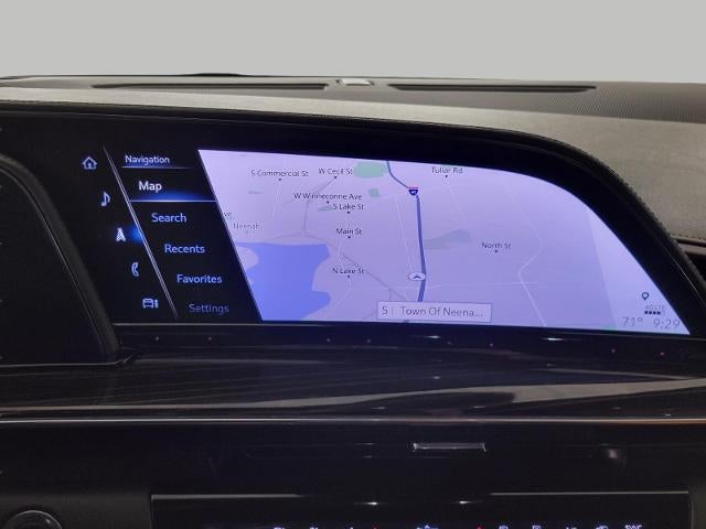 2021 Cadillac Escalade 4WD 4dr Sport