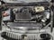 2021 Cadillac Escalade 4WD 4dr Sport