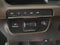 2021 Cadillac Escalade 4WD 4dr Sport