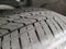 2021 Cadillac Escalade 4WD 4dr Sport