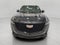 2021 Cadillac Escalade 4WD 4dr Sport