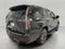 2021 Cadillac Escalade 4WD 4dr Sport