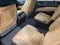 2021 Cadillac Escalade 4WD 4dr Sport