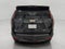2021 Cadillac Escalade 4WD 4dr Sport