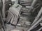 2021 Cadillac Escalade 4WD 4dr Sport Platinum