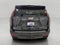 2021 Cadillac Escalade 4WD 4dr Sport Platinum