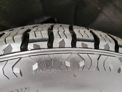 2021 Cadillac Escalade 4WD 4dr Sport Platinum