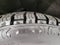 2021 Cadillac Escalade 4WD 4dr Sport Platinum