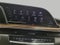 2021 Cadillac Escalade 4WD 4dr Sport Platinum
