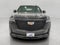 2021 Cadillac Escalade 4WD 4dr Sport Platinum