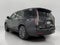 2021 Cadillac Escalade 4WD 4dr Sport Platinum