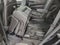2021 Cadillac Escalade 4WD 4dr Sport Platinum