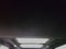 2021 Cadillac Escalade 4WD 4dr Sport Platinum