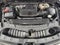 2021 Cadillac Escalade 4WD 4dr Sport Platinum