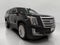 2019 Cadillac Escalade ESV 4WD 4dr Platinum