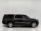 2019 Cadillac Escalade ESV 4WD 4dr Platinum