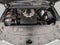 2019 Cadillac Escalade ESV 4WD 4dr Platinum