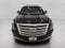 2019 Cadillac Escalade ESV 4WD 4dr Platinum