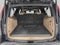 2019 Cadillac Escalade ESV 4WD 4dr Platinum