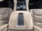 2019 Cadillac Escalade ESV 4WD 4dr Platinum
