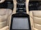 2019 Cadillac Escalade ESV 4WD 4dr Platinum