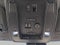 2019 Cadillac Escalade ESV 4WD 4dr Platinum