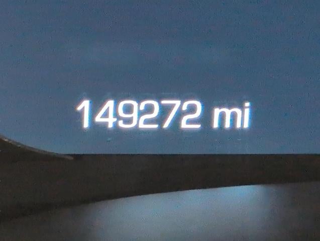 1GYS4KKJ4KR154637