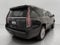 2019 Cadillac Escalade ESV 4WD 4dr Platinum