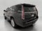 2019 Cadillac Escalade ESV 4WD 4dr Platinum