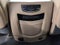 2019 Cadillac Escalade ESV 4WD 4dr Platinum