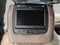 2019 Cadillac Escalade ESV 4WD 4dr Platinum