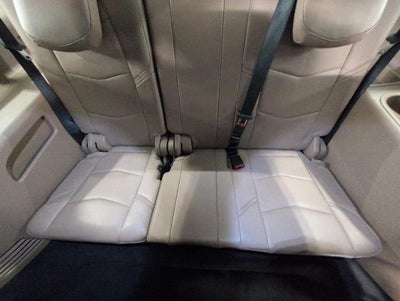 2019 Cadillac Escalade ESV 4WD 4dr Platinum