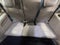 2019 Cadillac Escalade ESV 4WD 4dr Platinum