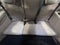 2019 Cadillac Escalade ESV 4WD 4dr Platinum