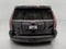 2019 Cadillac Escalade ESV 4WD 4dr Platinum