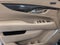 2019 Cadillac Escalade ESV 4WD 4dr Platinum