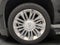 2019 Cadillac Escalade ESV 4WD 4dr Platinum